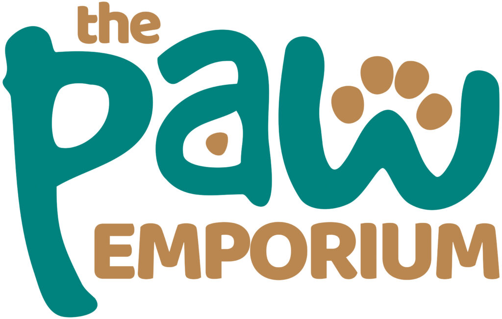 The Paw Emporium