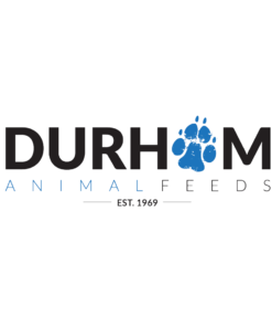 Durham Animal Feeds