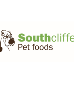 Southcliffe Pet foods