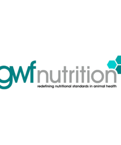 GWF Nutrition